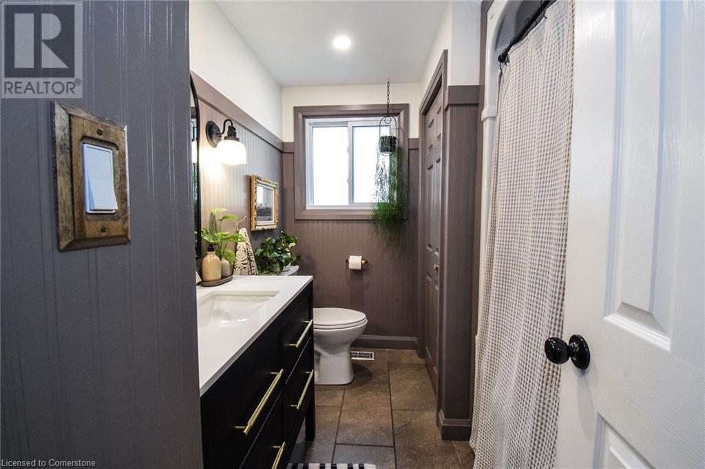 17 Rosemore Road, St. Catharines, Ontario  L2S 1A9 - Photo 19 - 40678236