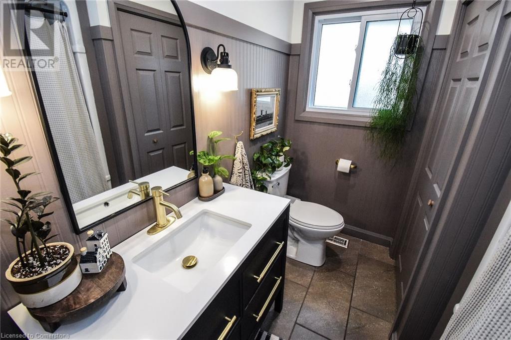 17 Rosemore Road, St. Catharines, Ontario  L2S 1A9 - Photo 20 - 40678236