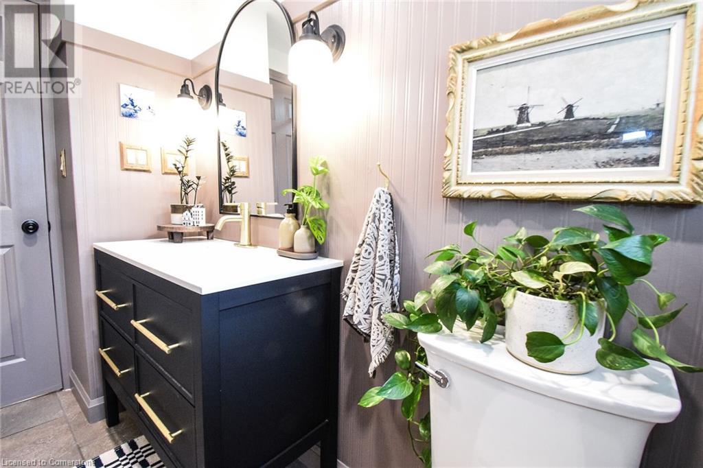 17 Rosemore Road, St. Catharines, Ontario  L2S 1A9 - Photo 21 - 40678236