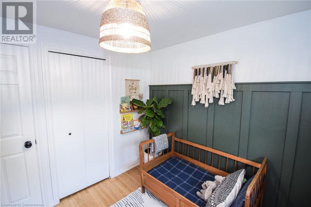 17 Rosemore Road, St. Catharines, Ontario  L2S 1A9 - Photo 25 - 40678236