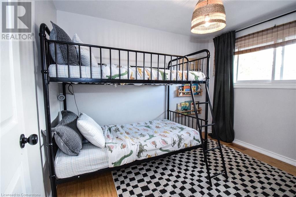 17 Rosemore Road, St. Catharines, Ontario  L2S 1A9 - Photo 26 - 40678236