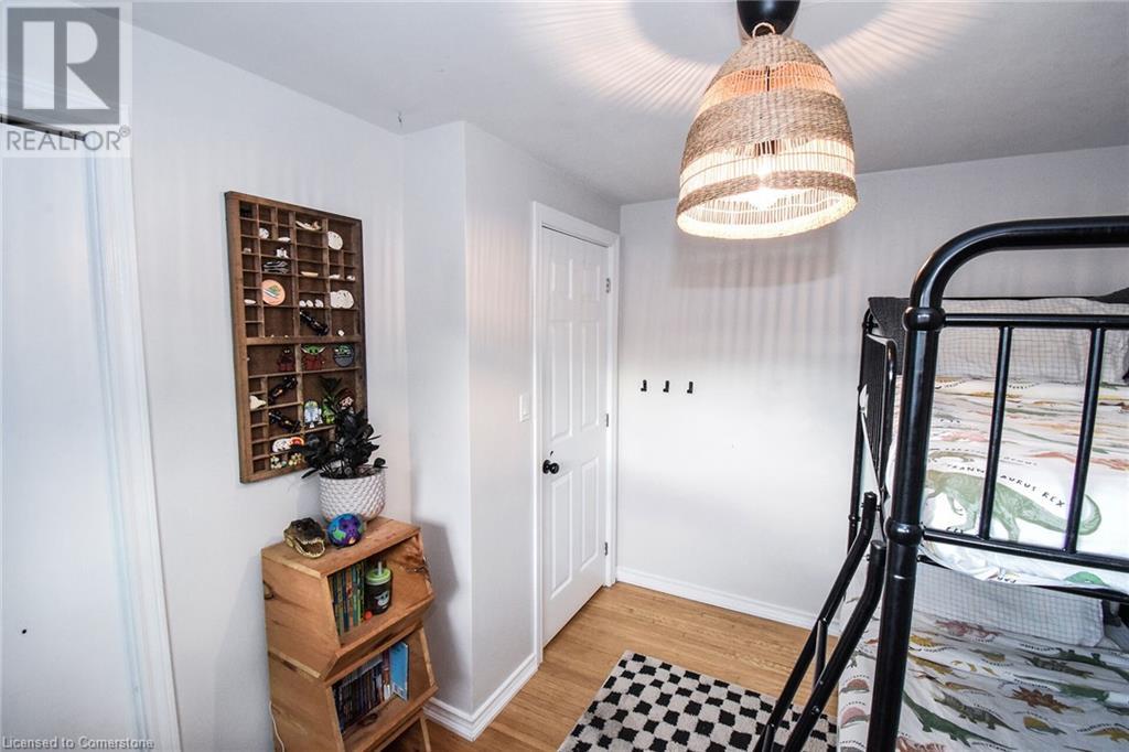 17 Rosemore Road, St. Catharines, Ontario  L2S 1A9 - Photo 28 - 40678236