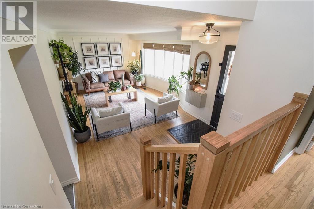 17 Rosemore Road, St. Catharines, Ontario  L2S 1A9 - Photo 29 - 40678236