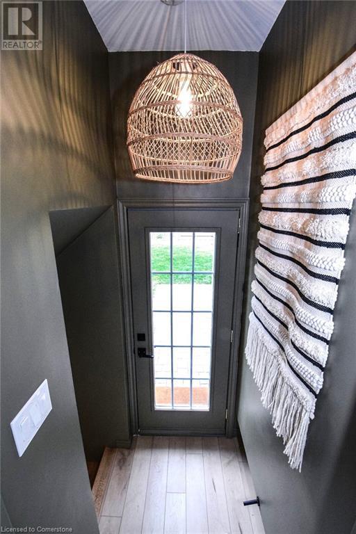 17 Rosemore Road, St. Catharines, Ontario  L2S 1A9 - Photo 30 - 40678236