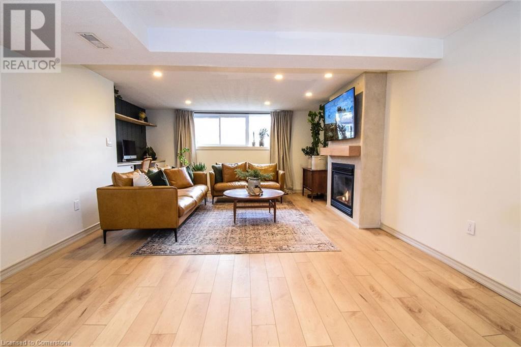 17 Rosemore Road, St. Catharines, Ontario  L2S 1A9 - Photo 32 - 40678236