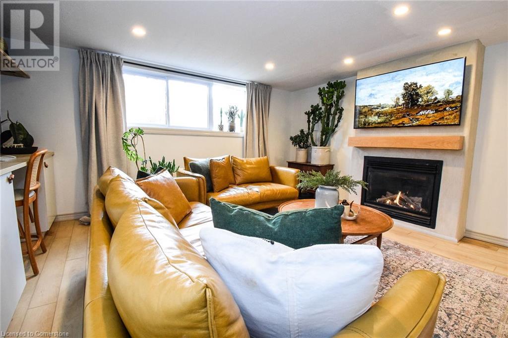 17 Rosemore Road, St. Catharines, Ontario  L2S 1A9 - Photo 34 - 40678236