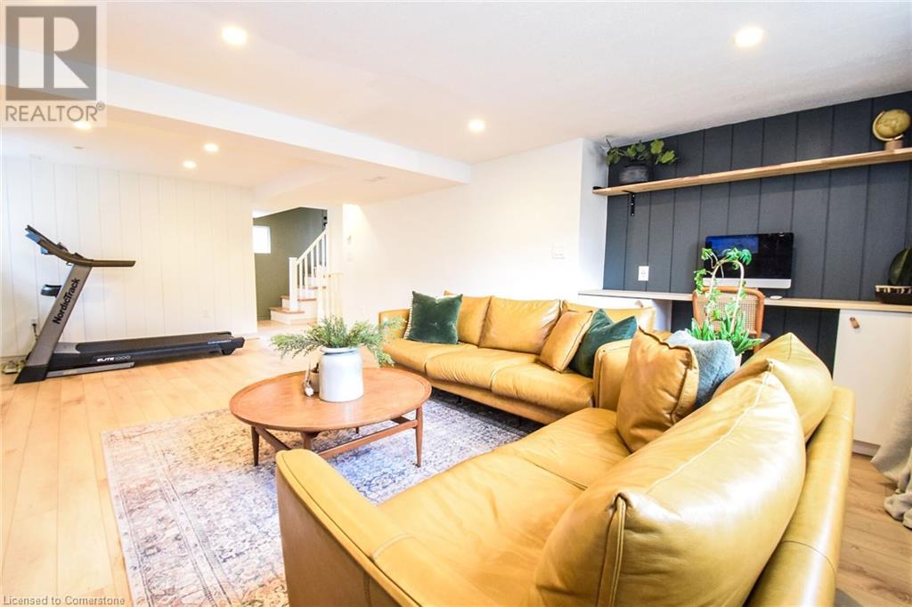 17 Rosemore Road, St. Catharines, Ontario  L2S 1A9 - Photo 35 - 40678236