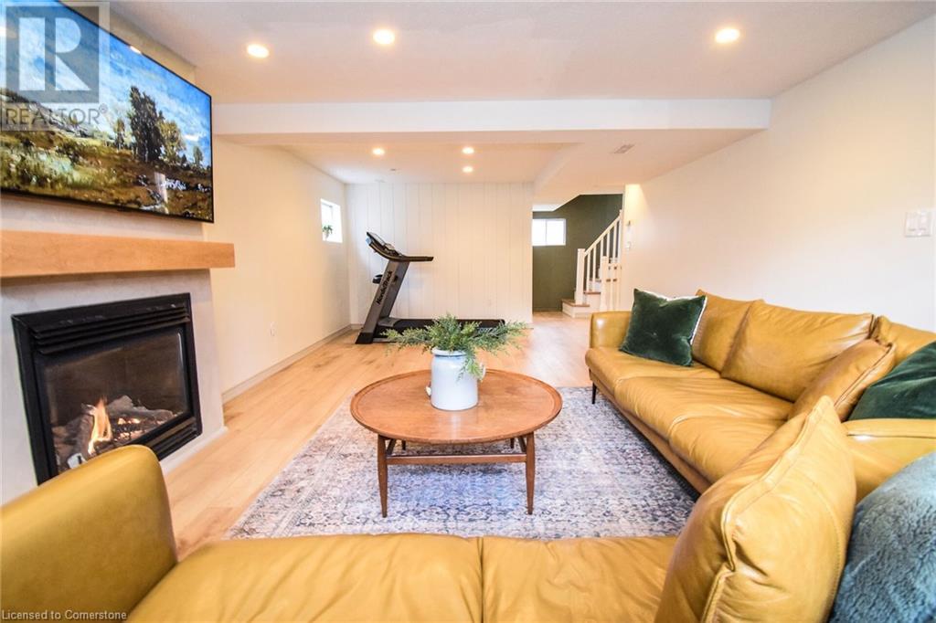 17 Rosemore Road, St. Catharines, Ontario  L2S 1A9 - Photo 36 - 40678236