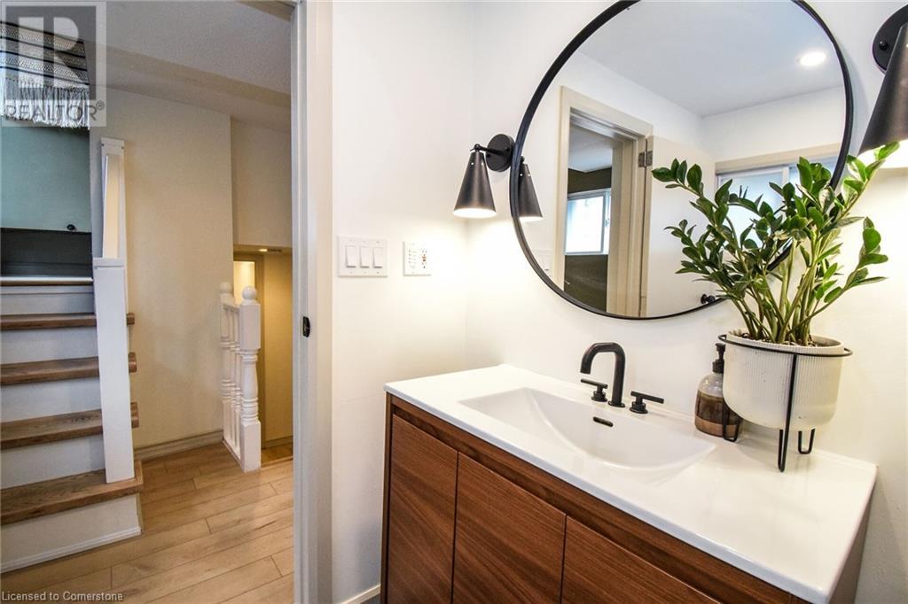 17 Rosemore Road, St. Catharines, Ontario  L2S 1A9 - Photo 39 - 40678236