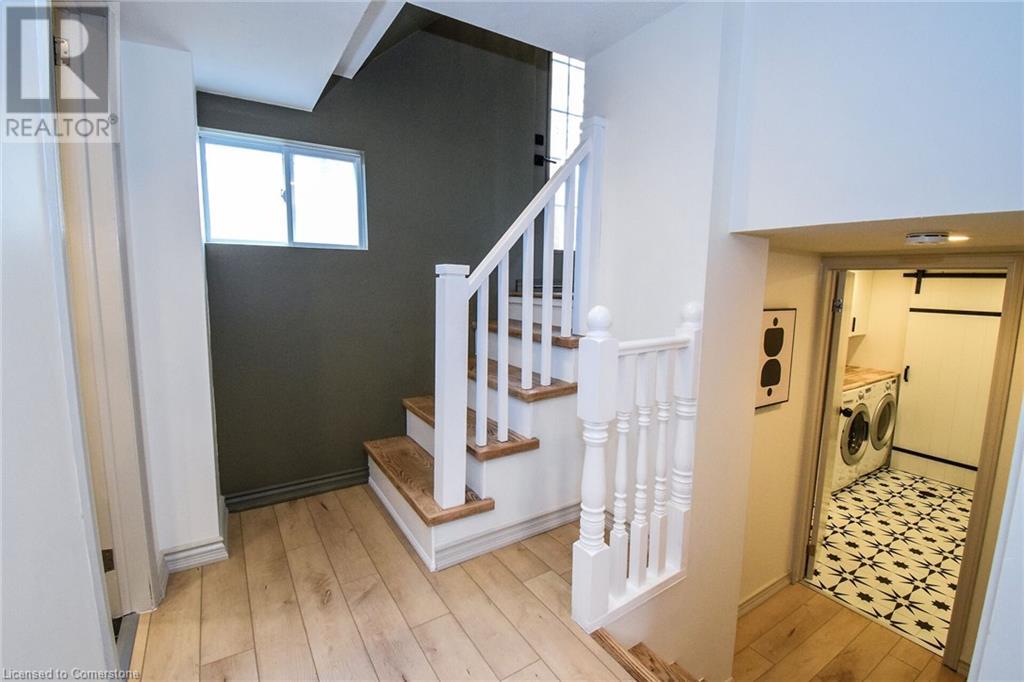 17 Rosemore Road, St. Catharines, Ontario  L2S 1A9 - Photo 40 - 40678236