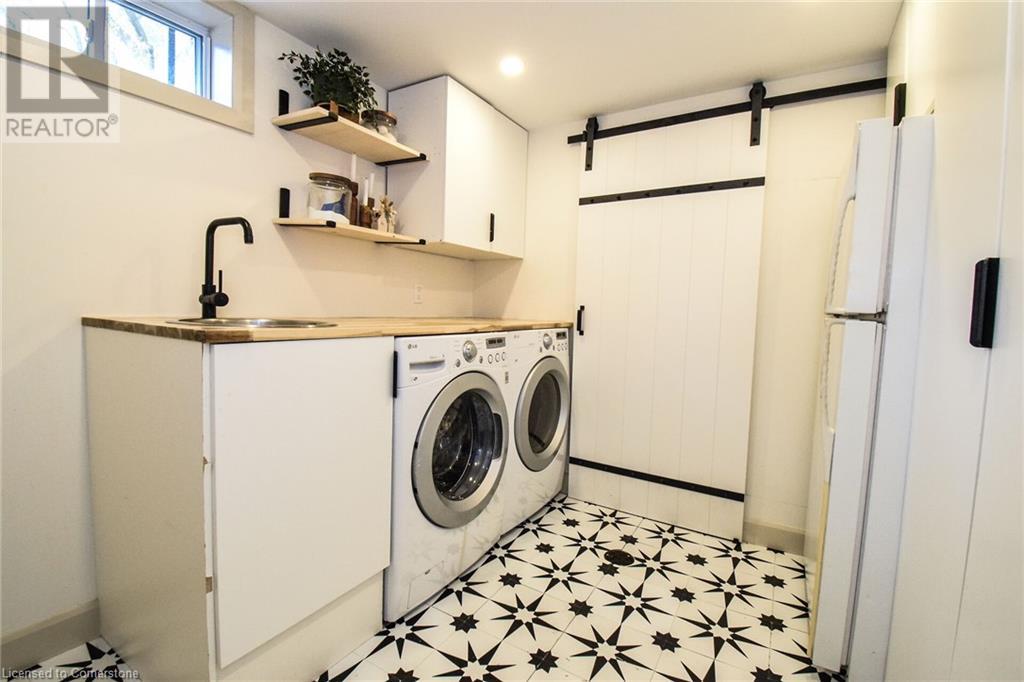 17 Rosemore Road, St. Catharines, Ontario  L2S 1A9 - Photo 41 - 40678236