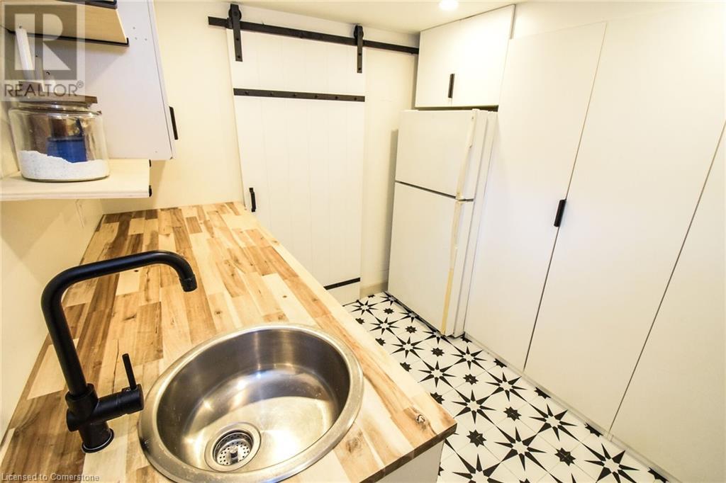 17 Rosemore Road, St. Catharines, Ontario  L2S 1A9 - Photo 42 - 40678236