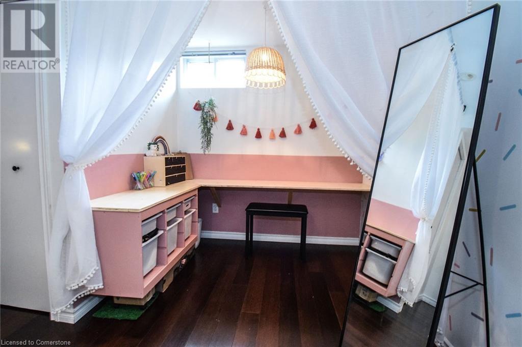 17 Rosemore Road, St. Catharines, Ontario  L2S 1A9 - Photo 45 - 40678236