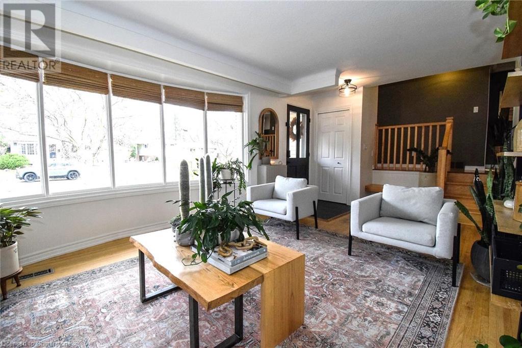 17 Rosemore Road, St. Catharines, Ontario  L2S 1A9 - Photo 6 - 40678236