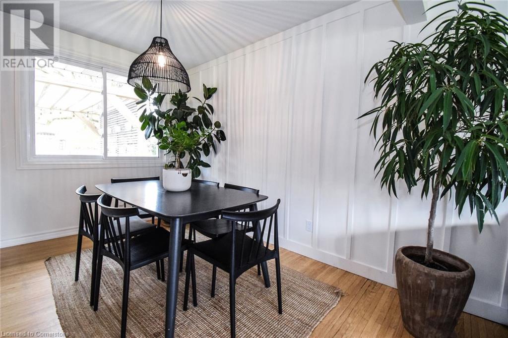 17 Rosemore Road, St. Catharines, Ontario  L2S 1A9 - Photo 8 - 40678236