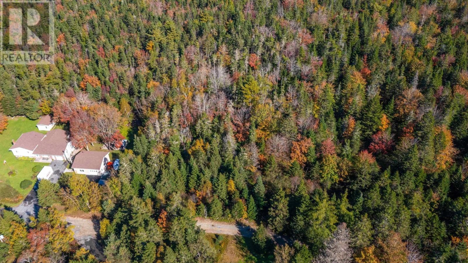 Lot 1 No 3 Clearwater Drive, Timberlea, Nova Scotia  B3T 1C3 - Photo 9 - 202322063