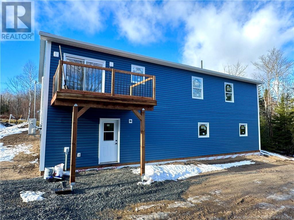 2644 Route 620 Royal Rd, Tay Creek, New Brunswick  E3G 6P4 - Photo 8 - NB109494