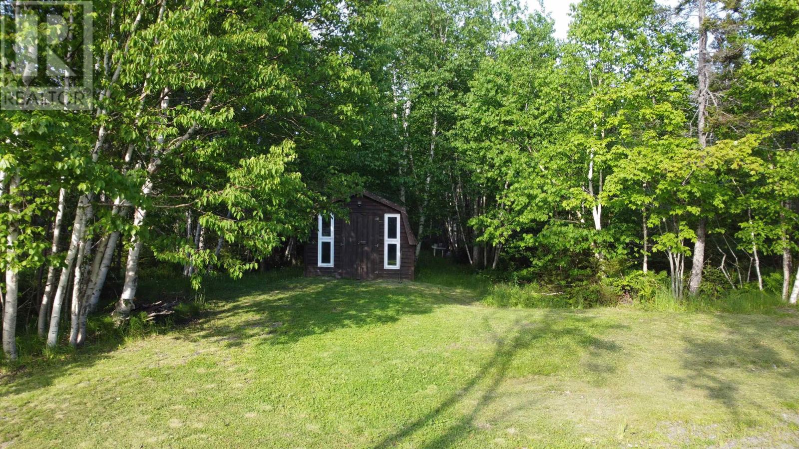 4155 West Bay Highway, The Points West Bay, Nova Scotia  B0E 3K0 - Photo 34 - 202403463