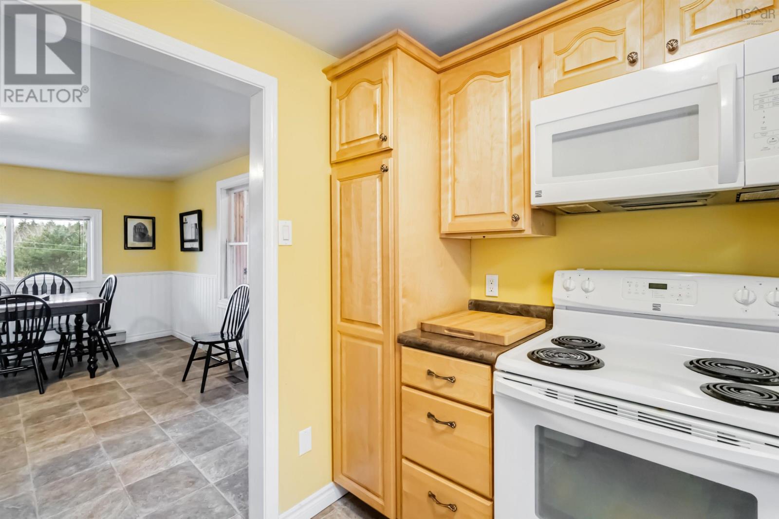 940 Highway 210, Waterloo, Nova Scotia  B4V 8J7 - Photo 13 - 202427028