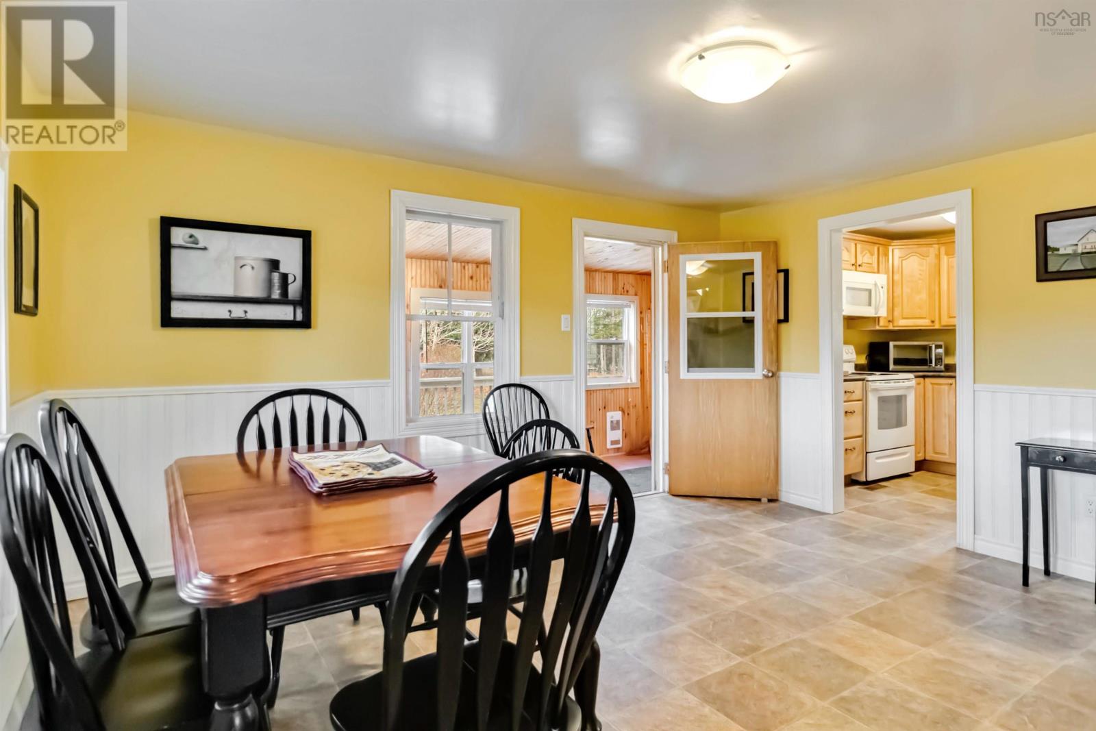 940 Highway 210, Waterloo, Nova Scotia  B4V 8J7 - Photo 14 - 202427028