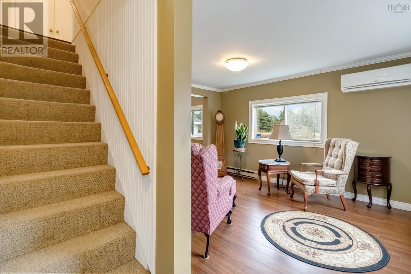 940 Highway 210, Waterloo, Nova Scotia  B4V 8J7 - Photo 15 - 202427028