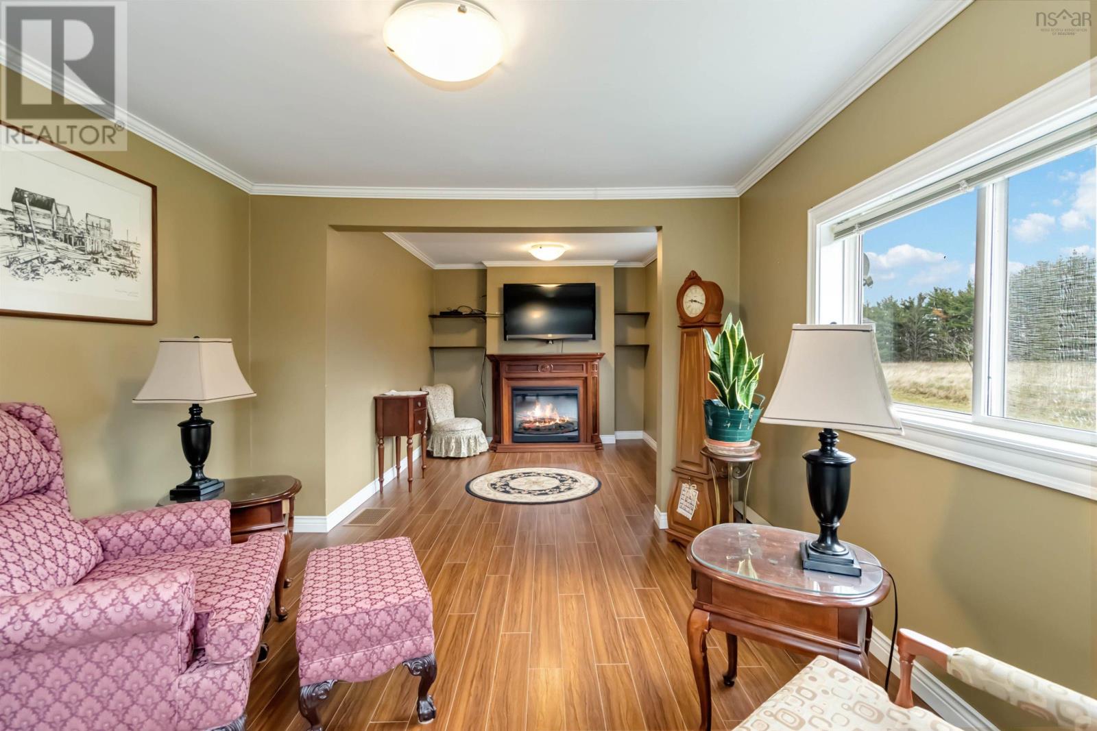 940 Highway 210, Waterloo, Nova Scotia  B4V 8J7 - Photo 16 - 202427028