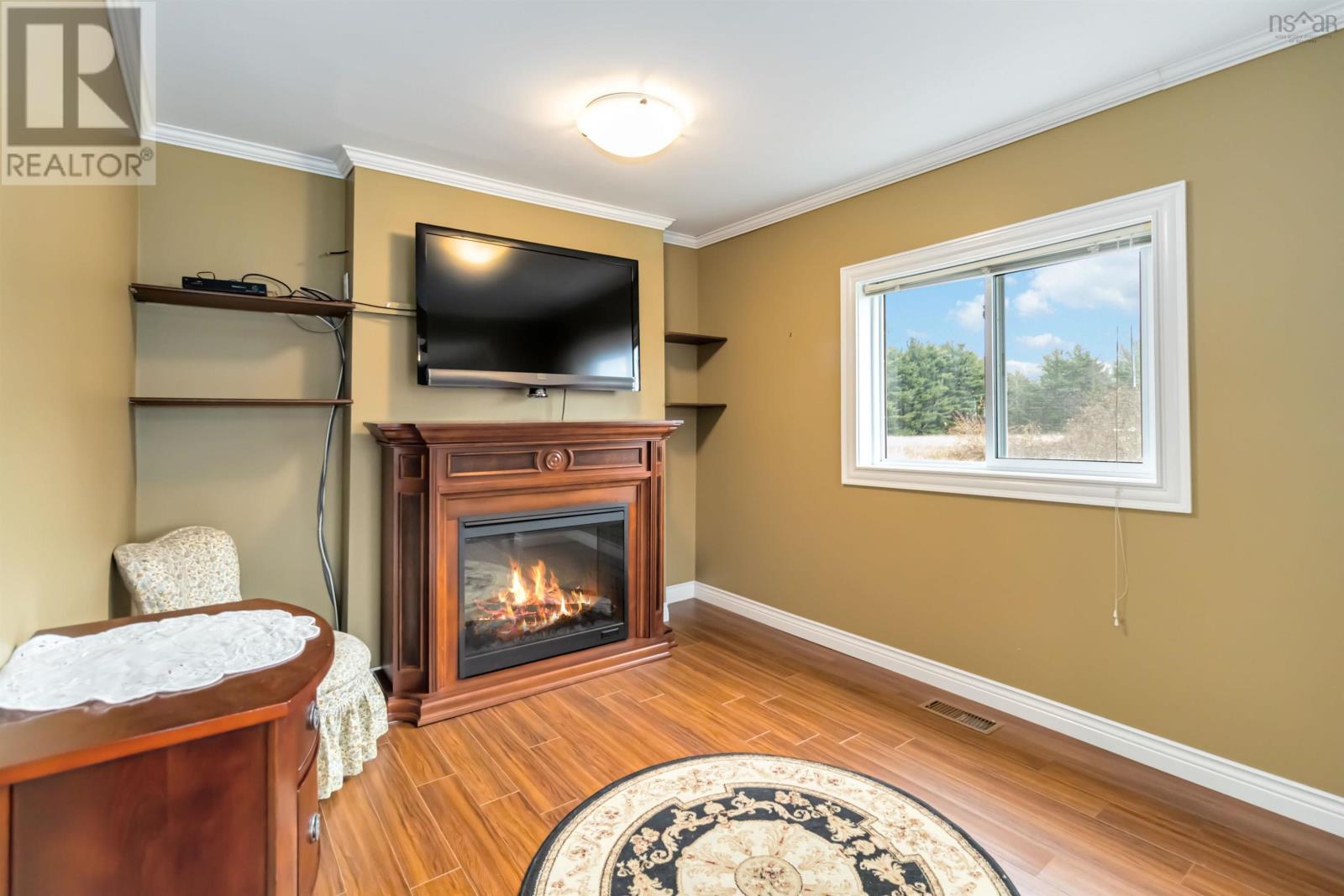 940 Highway 210, Waterloo, Nova Scotia  B4V 8J7 - Photo 18 - 202427028