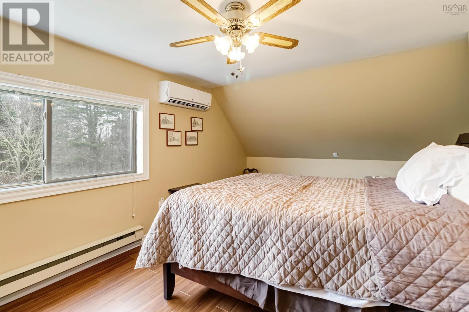 940 Highway 210, Waterloo, Nova Scotia  B4V 8J7 - Photo 20 - 202427028