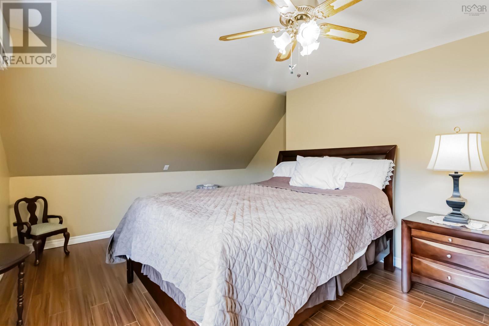 940 Highway 210, Waterloo, Nova Scotia  B4V 8J7 - Photo 21 - 202427028