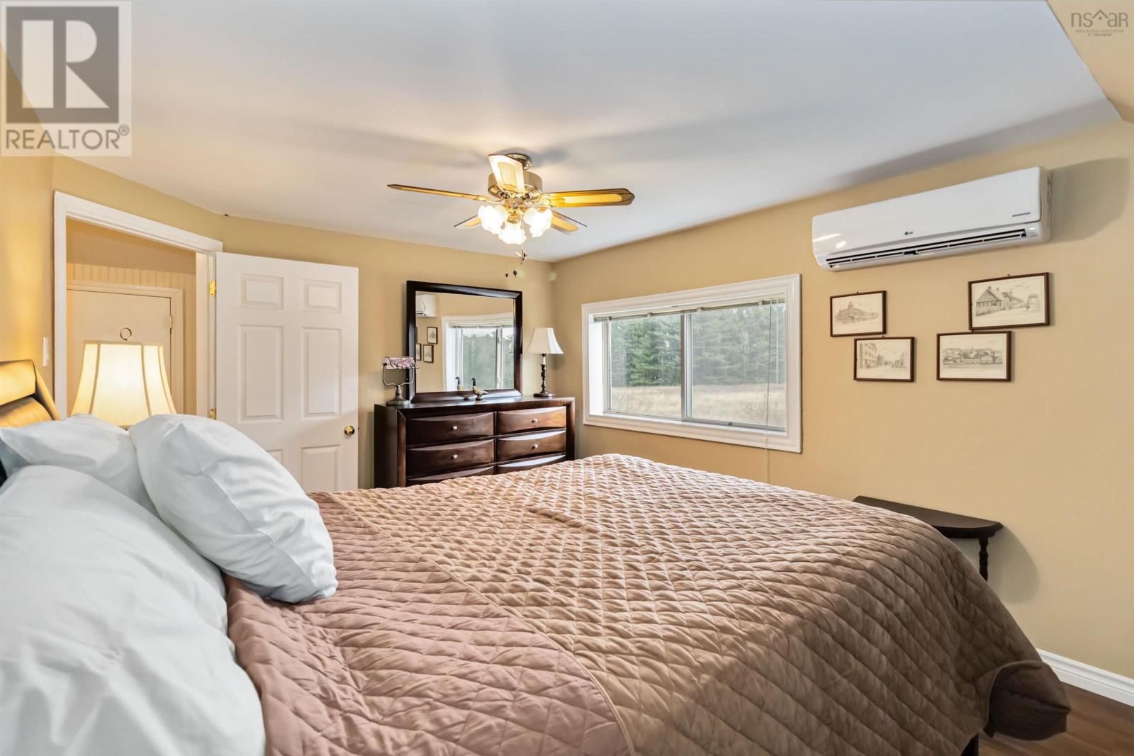 940 Highway 210, Waterloo, Nova Scotia  B4V 8J7 - Photo 22 - 202427028