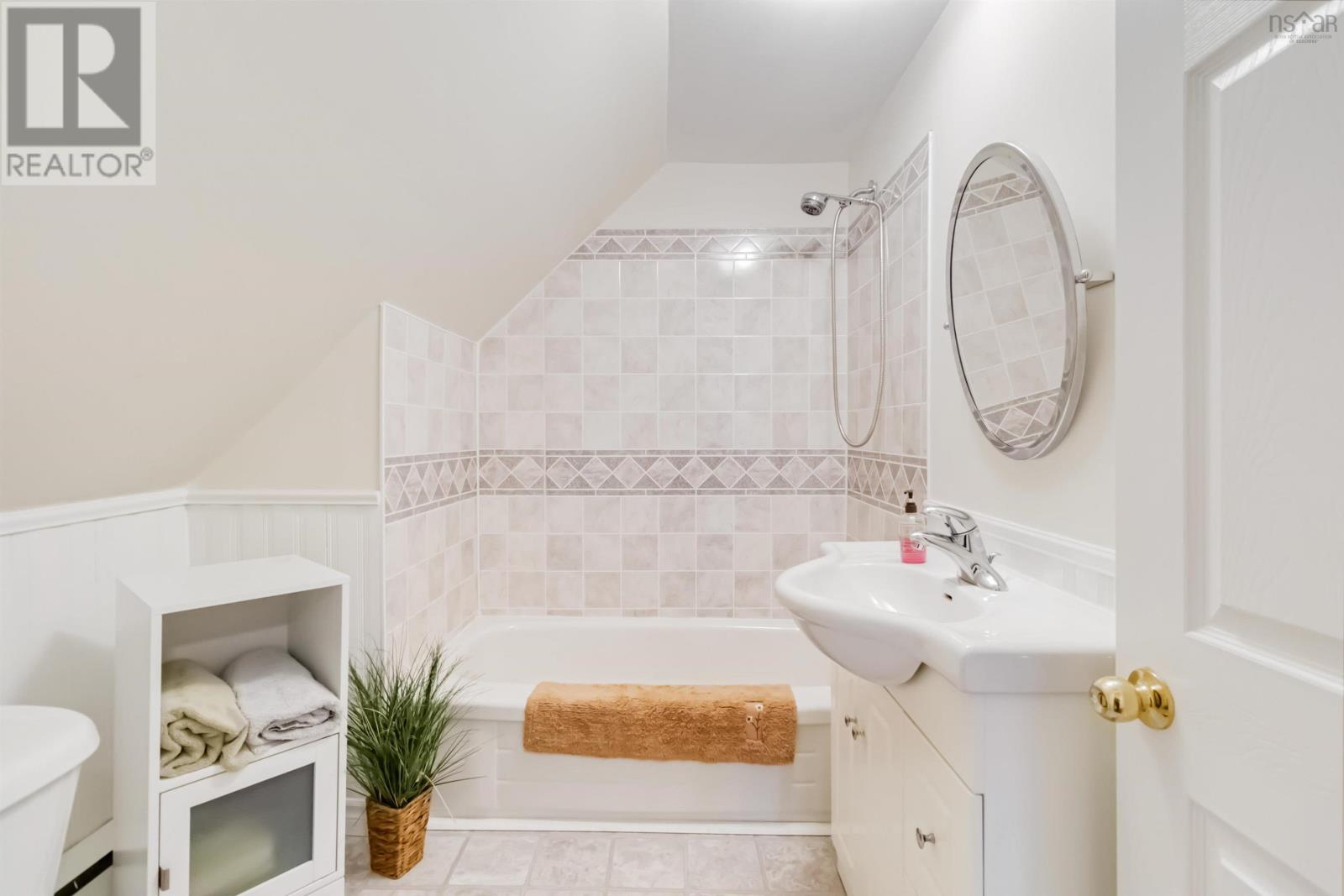 940 Highway 210, Waterloo, Nova Scotia  B4V 8J7 - Photo 23 - 202427028