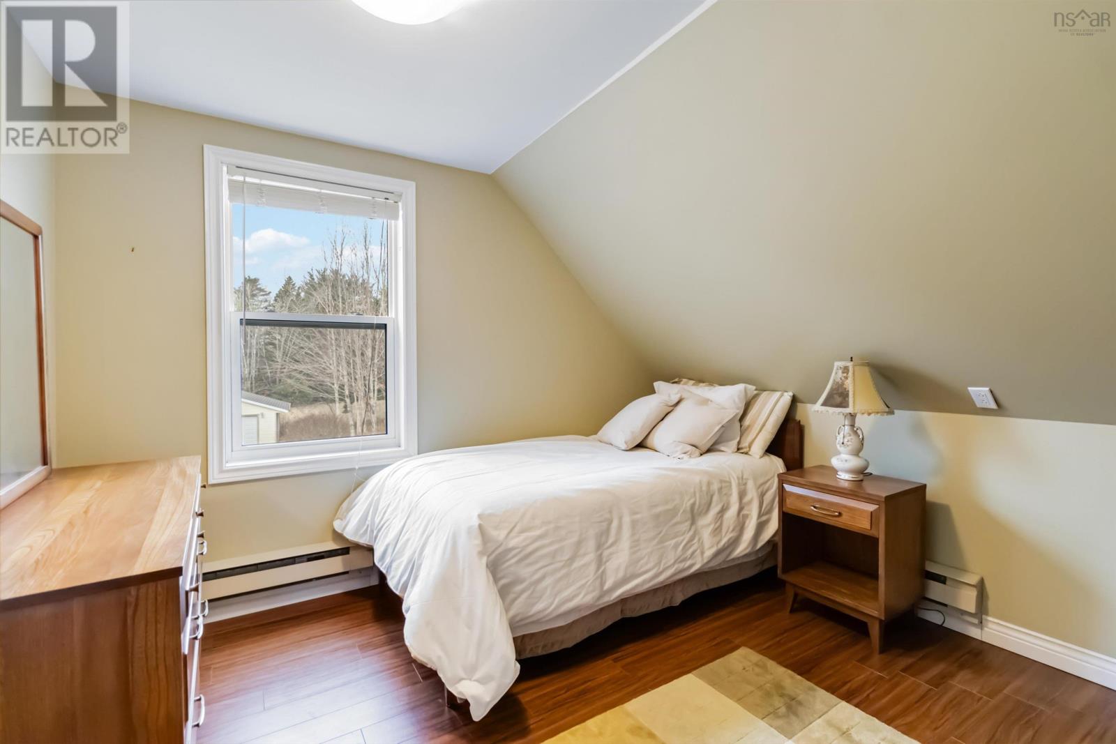 940 Highway 210, Waterloo, Nova Scotia  B4V 8J7 - Photo 29 - 202427028