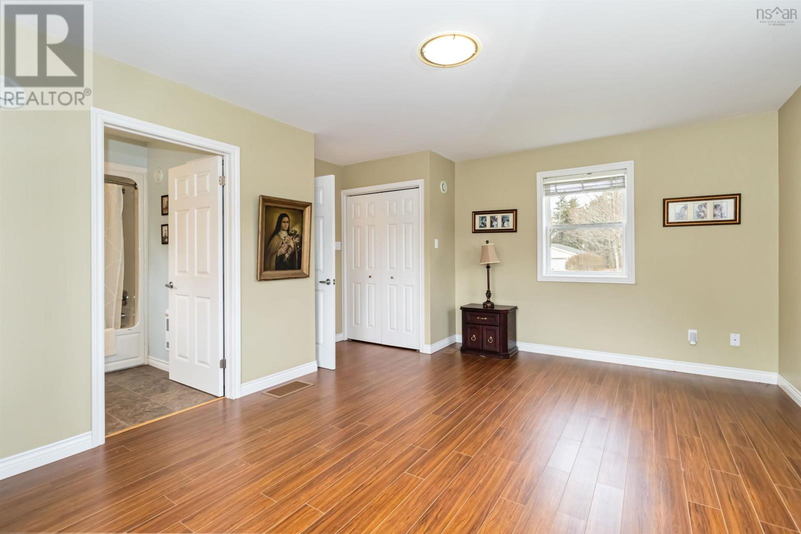 940 Highway 210, Waterloo, Nova Scotia  B4V 8J7 - Photo 36 - 202427028