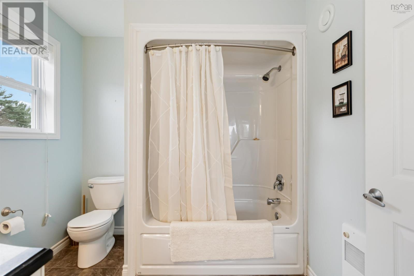 940 Highway 210, Waterloo, Nova Scotia  B4V 8J7 - Photo 37 - 202427028