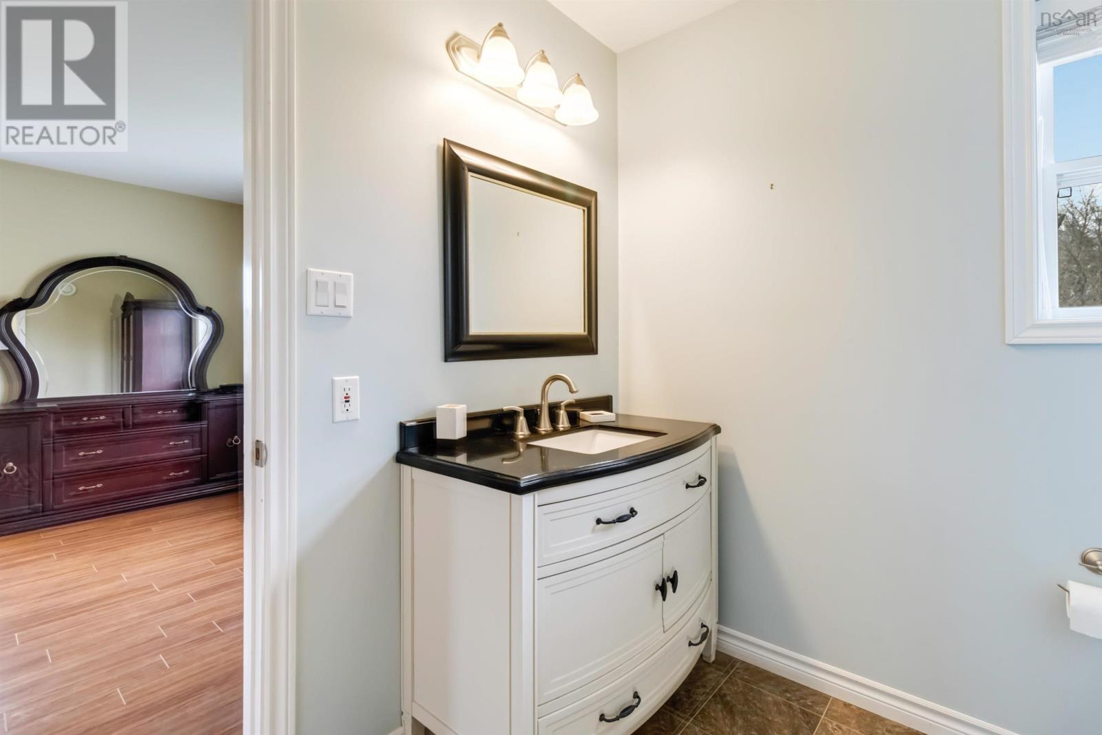 940 Highway 210, Waterloo, Nova Scotia  B4V 8J7 - Photo 38 - 202427028