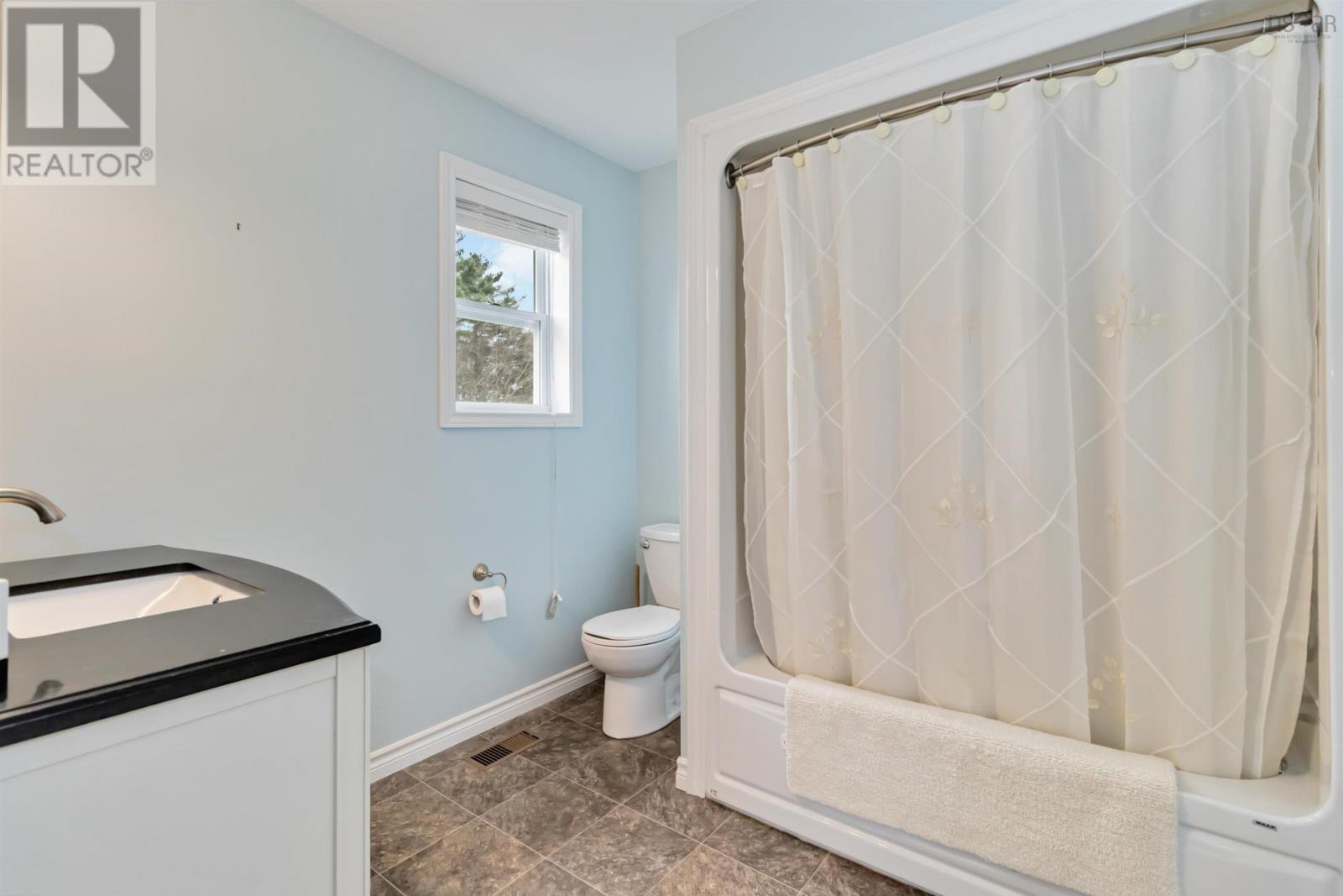 940 Highway 210, Waterloo, Nova Scotia  B4V 8J7 - Photo 39 - 202427028