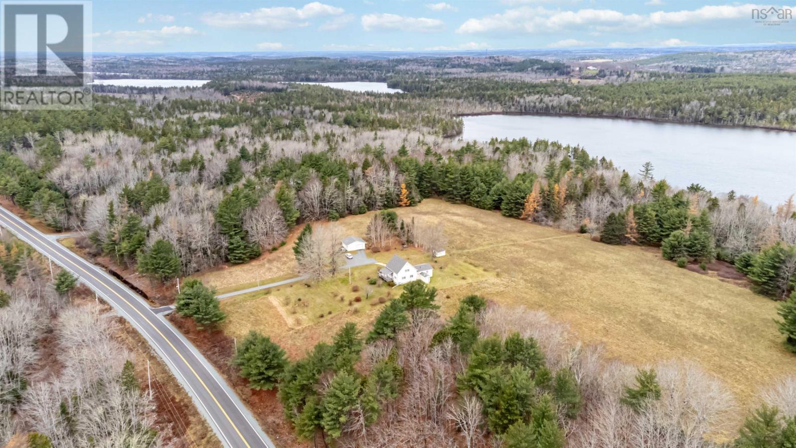 940 Highway 210, Waterloo, Nova Scotia  B4V 8J7 - Photo 4 - 202427028