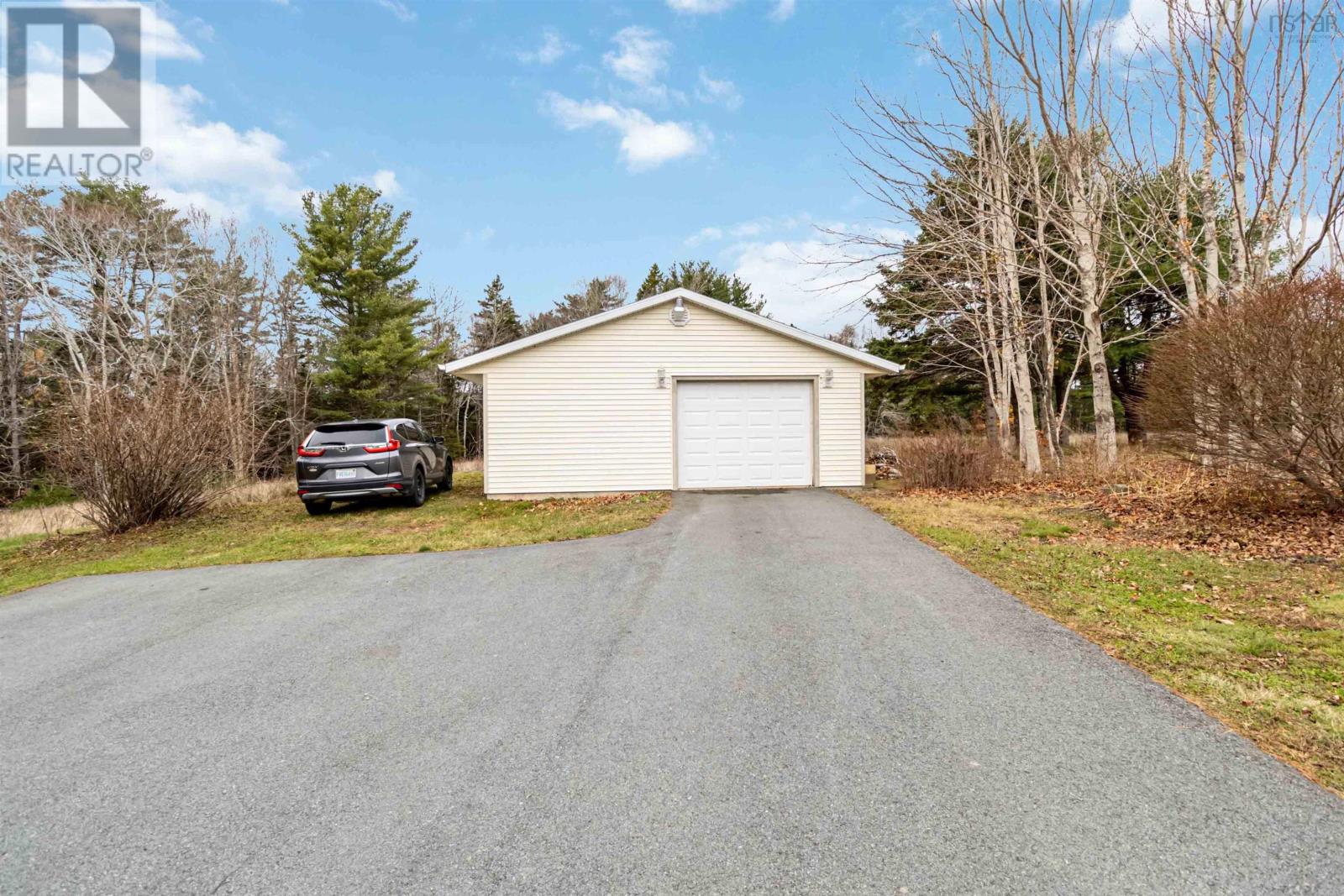 940 Highway 210, Waterloo, Nova Scotia  B4V 8J7 - Photo 45 - 202427028