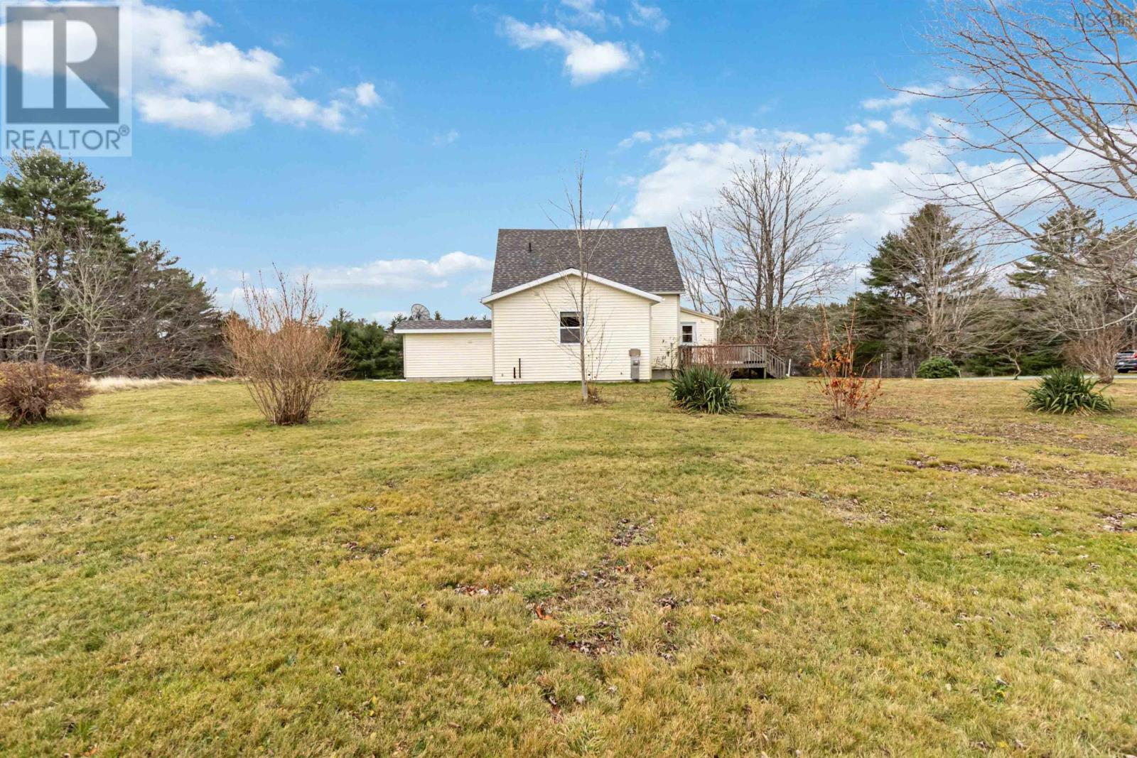 940 Highway 210, Waterloo, Nova Scotia  B4V 8J7 - Photo 46 - 202427028