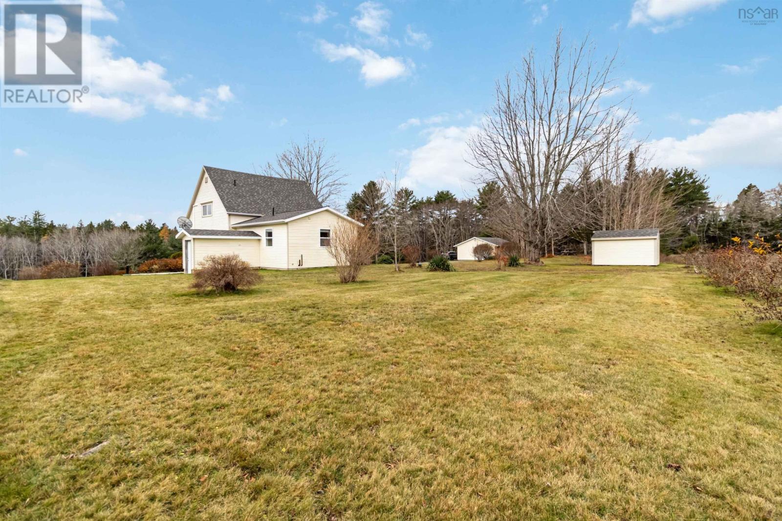 940 Highway 210, Waterloo, Nova Scotia  B4V 8J7 - Photo 47 - 202427028