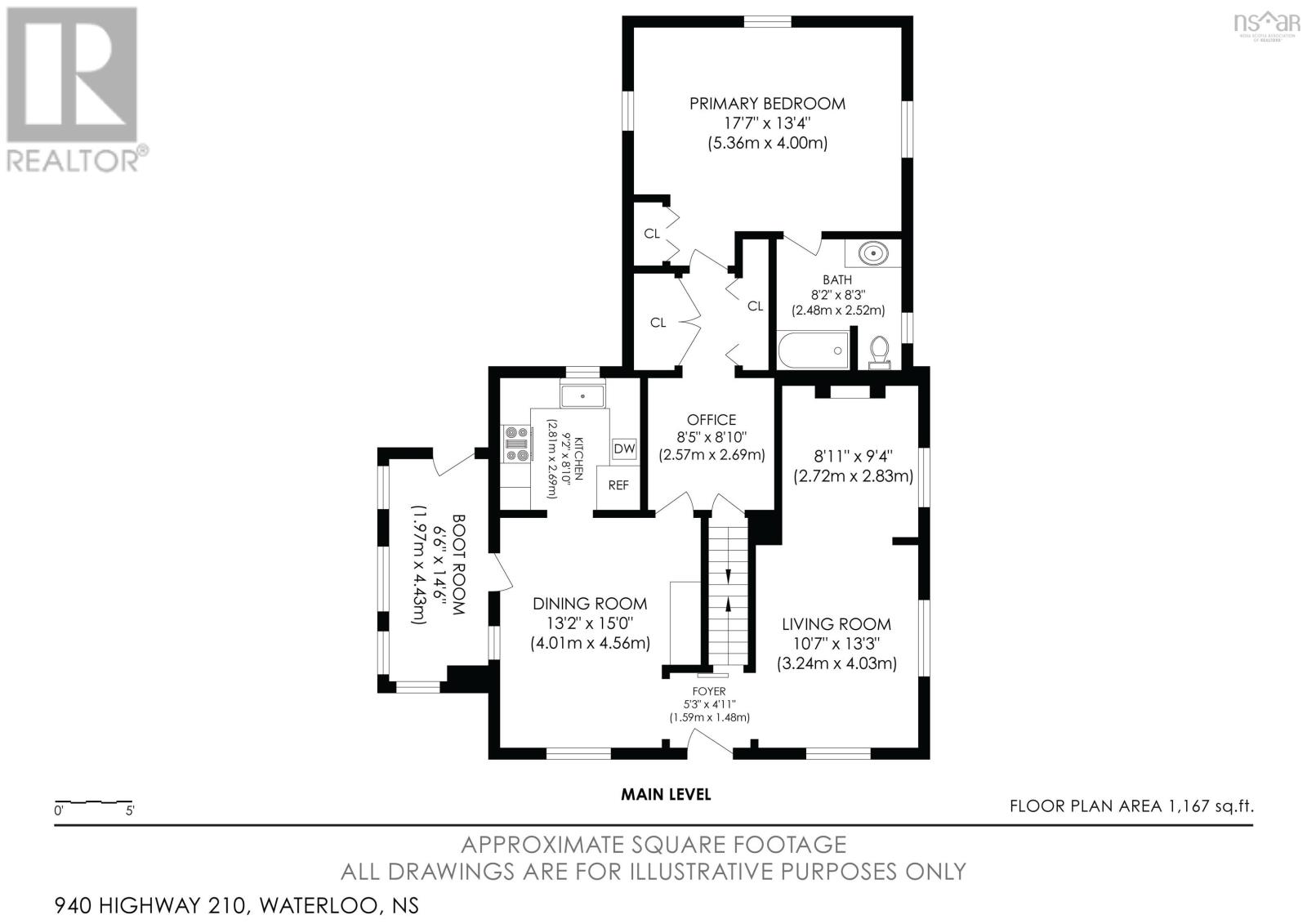 940 Highway 210, Waterloo, Nova Scotia  B4V 8J7 - Photo 48 - 202427028