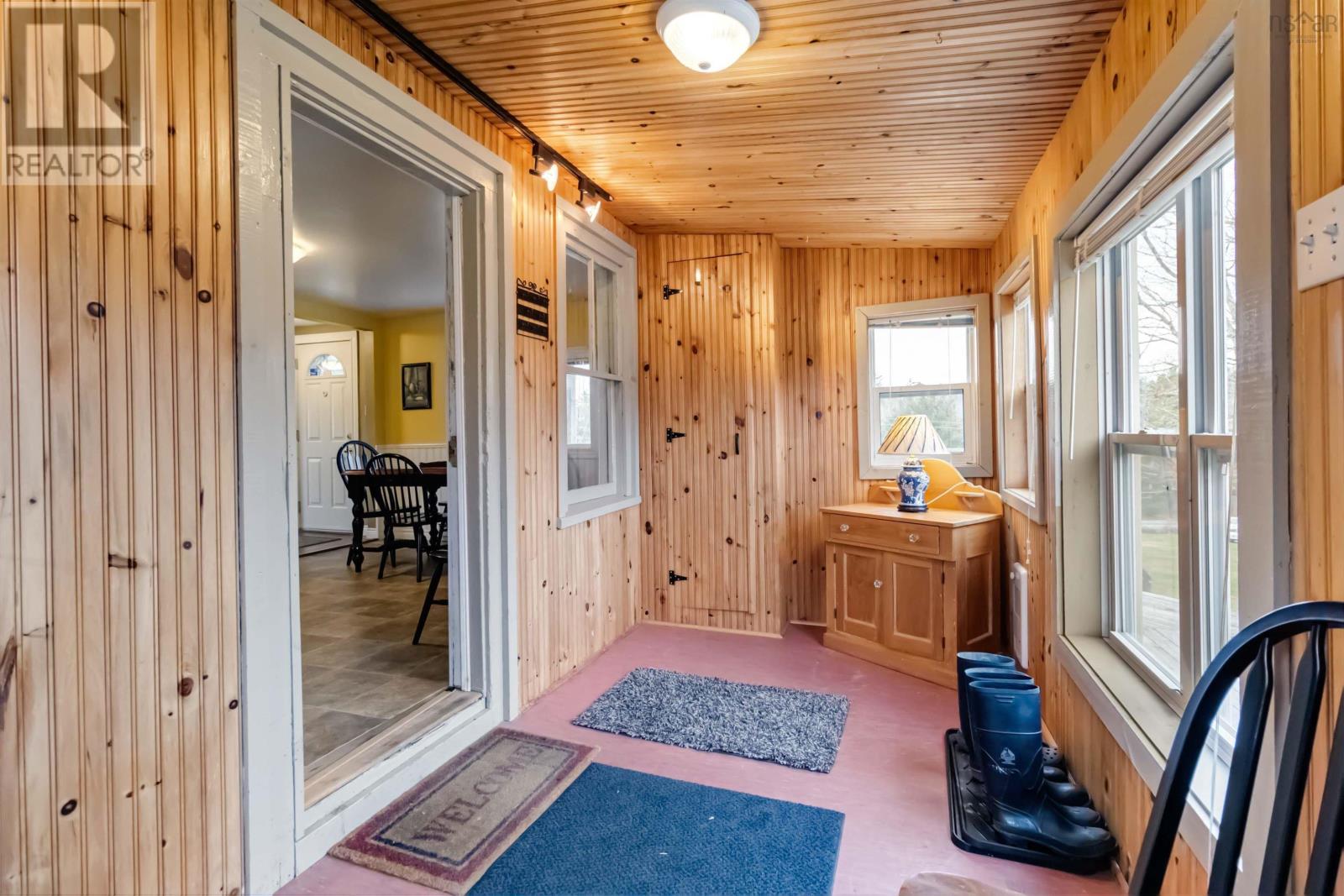 940 Highway 210, Waterloo, Nova Scotia  B4V 8J7 - Photo 6 - 202427028