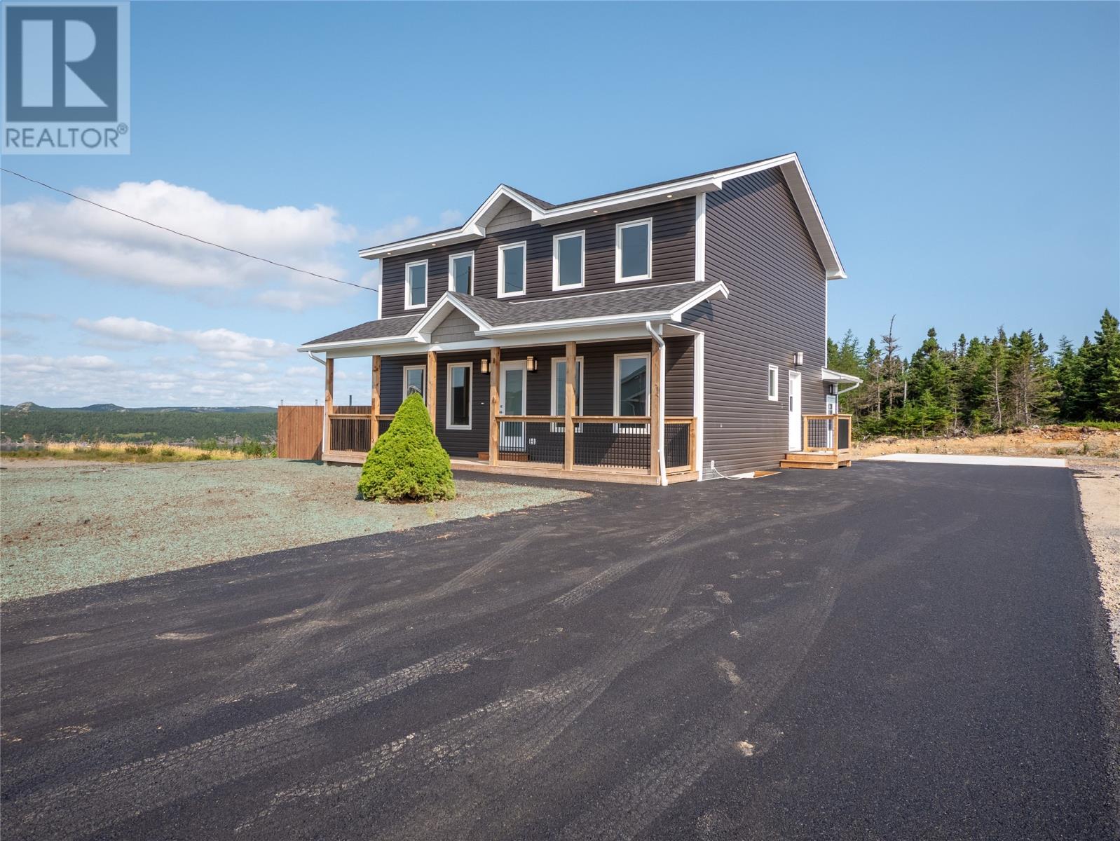 37 Harbour View Drive, Holyrood, Newfoundland & Labrador  A0A 2R0 - Photo 32 - 1279784