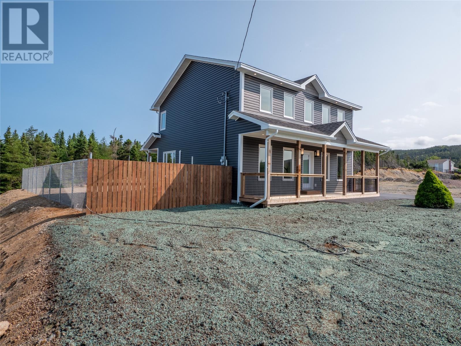 37 Harbour View Drive, Holyrood, Newfoundland & Labrador  A0A 2R0 - Photo 37 - 1279784