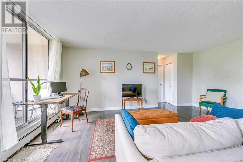 1950 Main Street W Unit# 204, Hamilton, Ontario  L8S 4M9 - Photo 11 - 40679596