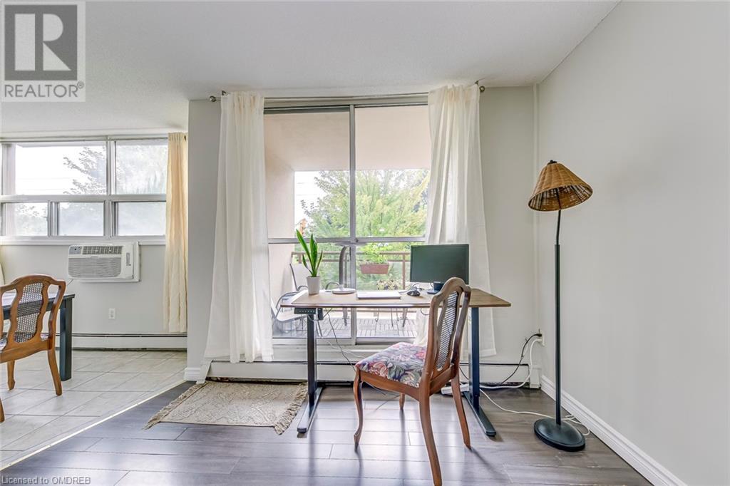 1950 Main Street W Unit# 204, Hamilton, Ontario  L8S 4M9 - Photo 12 - 40679596