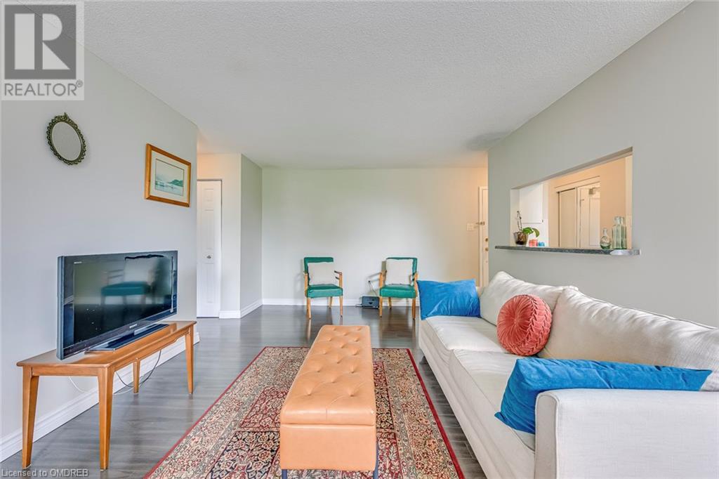 1950 Main Street W Unit# 204, Hamilton, Ontario  L8S 4M9 - Photo 14 - 40679596