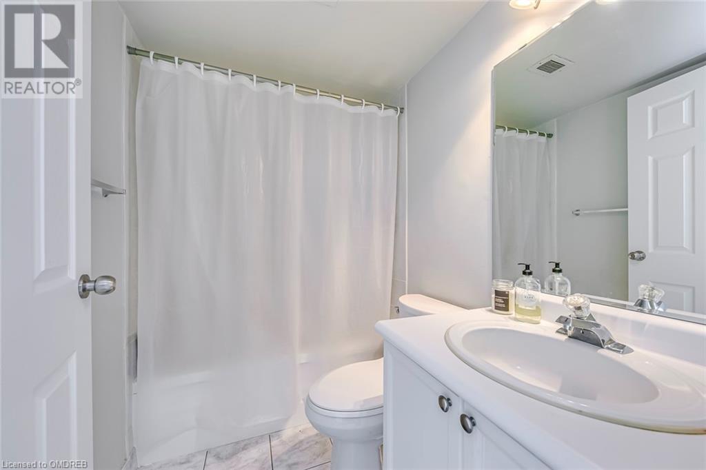 1950 Main Street W Unit# 204, Hamilton, Ontario  L8S 4M9 - Photo 21 - 40679596