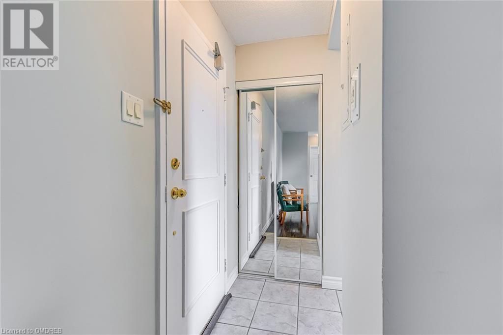 1950 Main Street W Unit# 204, Hamilton, Ontario  L8S 4M9 - Photo 5 - 40679596