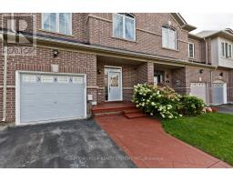 355 HOBBS CRESCENT, Milton, Ontario